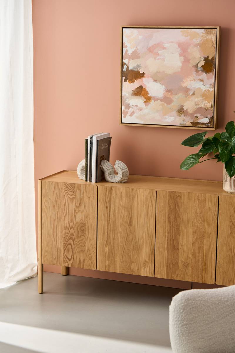 Nell Sideboard