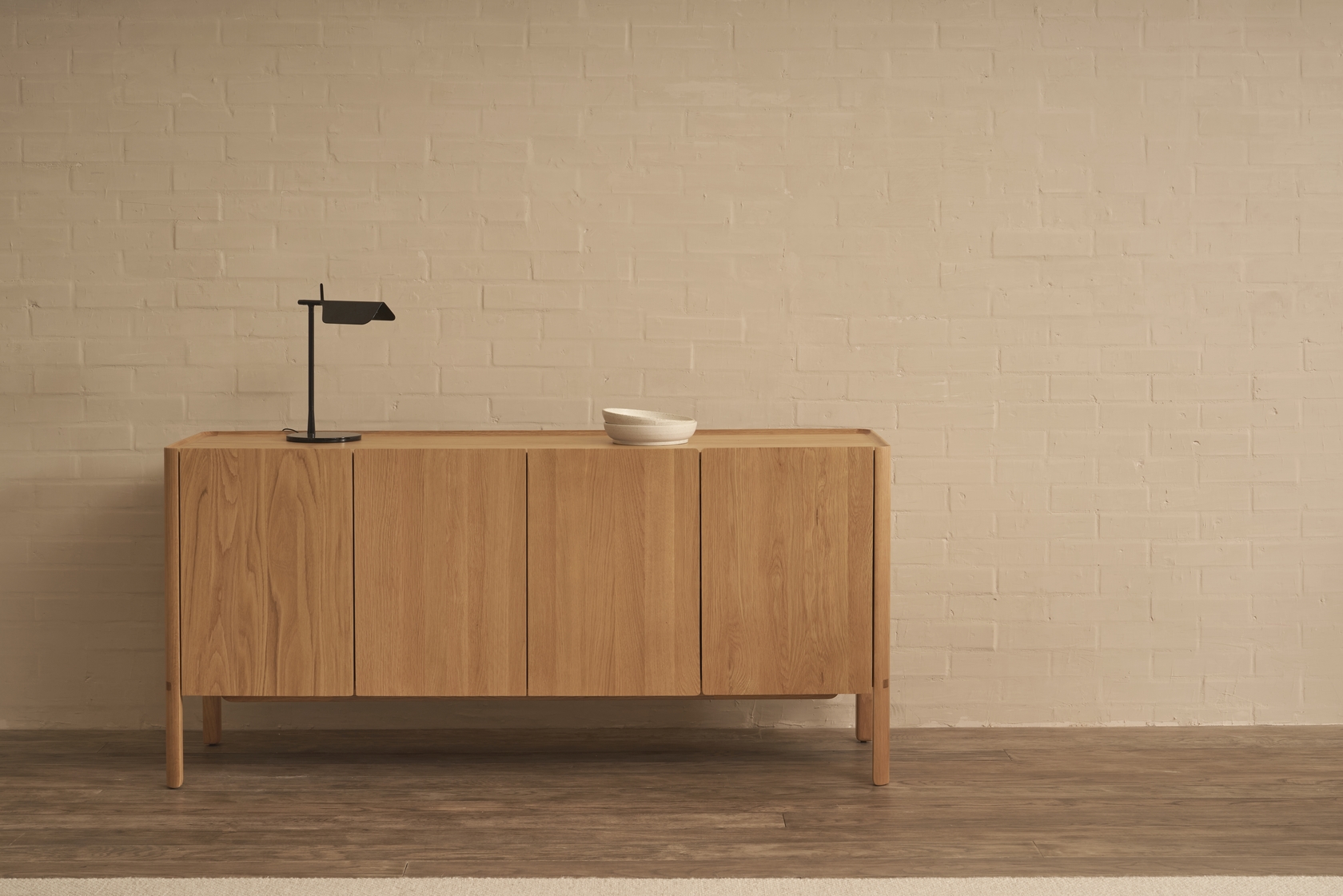Nell Sideboard