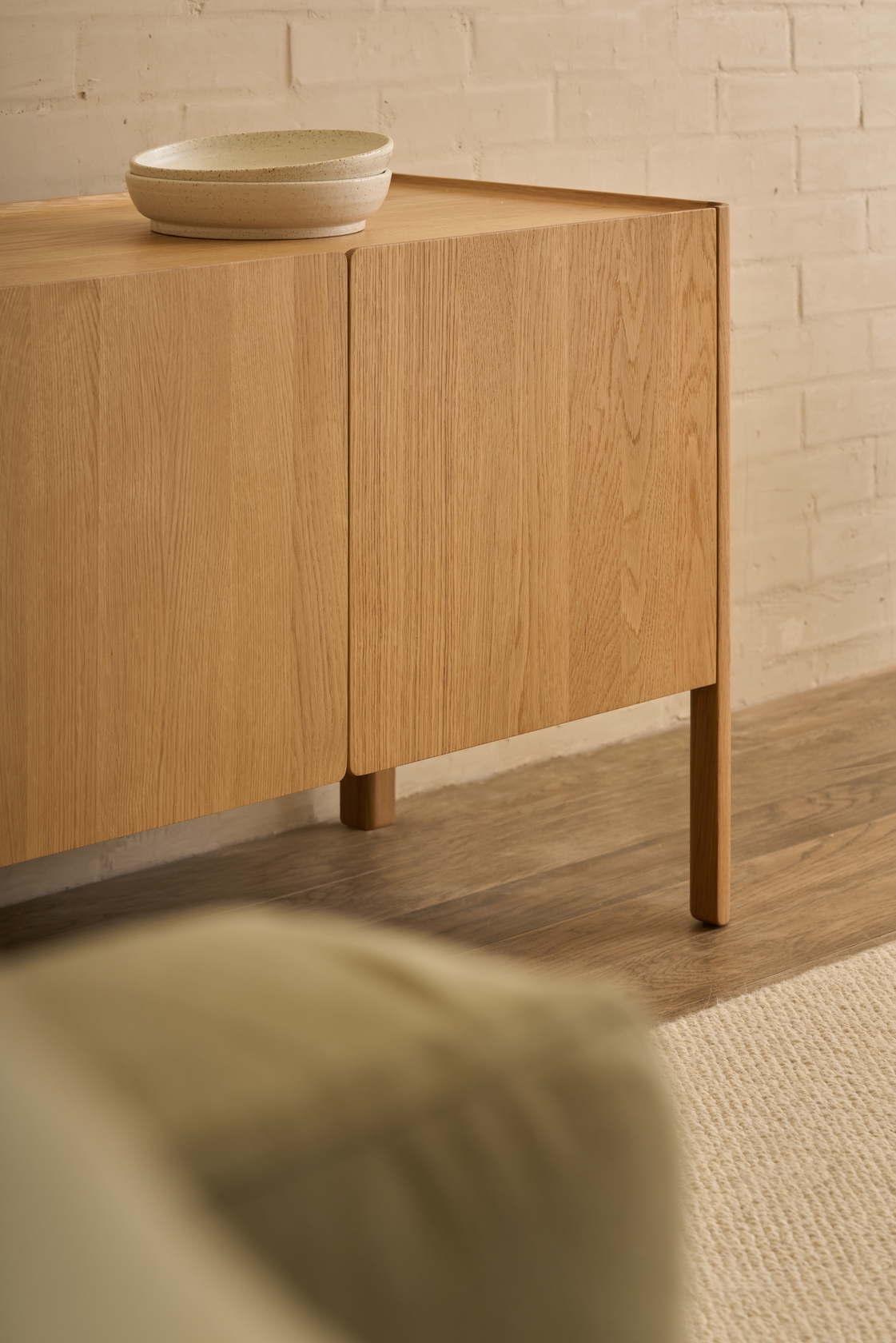 Nell Sideboard