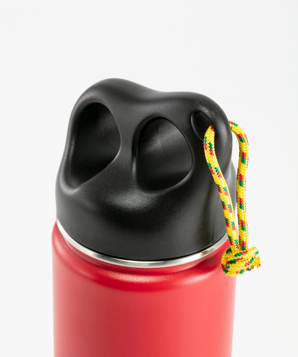 Chums 不鏽鋼保溫瓶 (500ml) Chums stainless steel bottle (500ml)