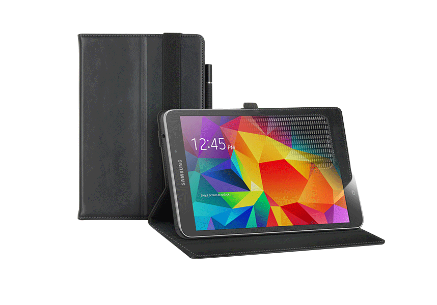 Universal Tablet Case 10.1