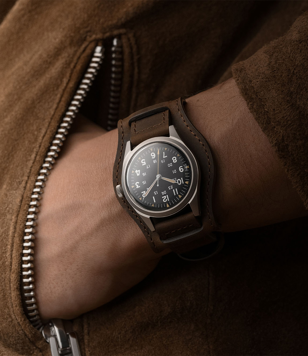 DTU Collection - Preorder