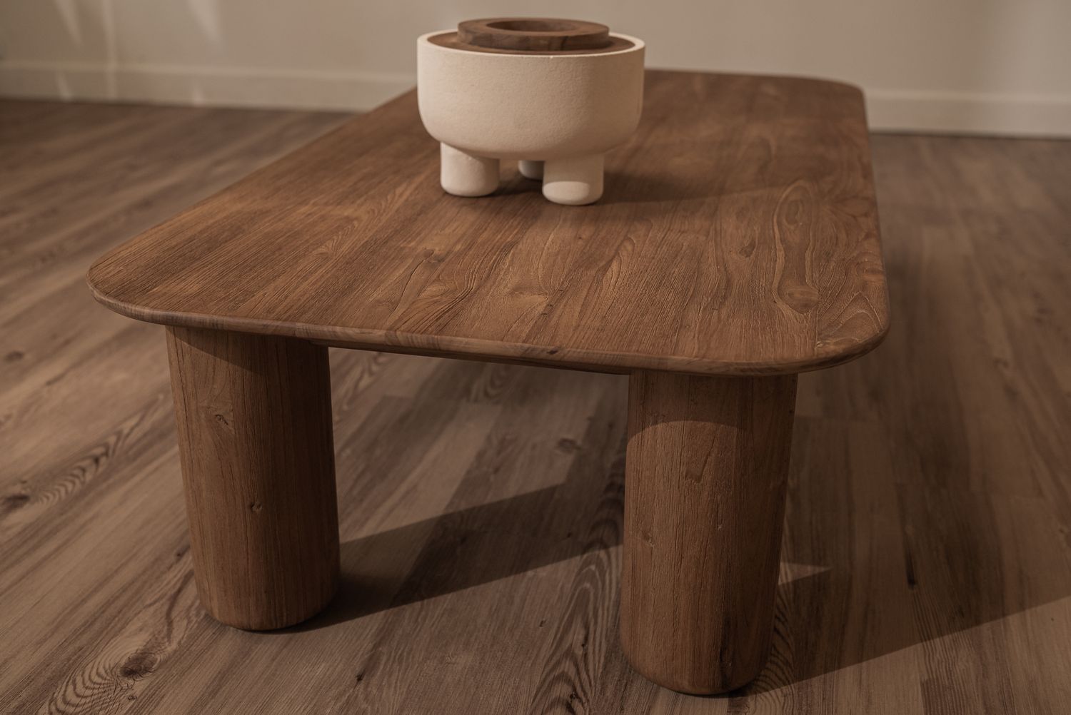 dBodhi Dino Rectangular Coffee Table