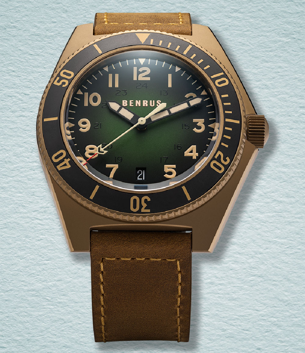 Type 2 UJ - Preorder