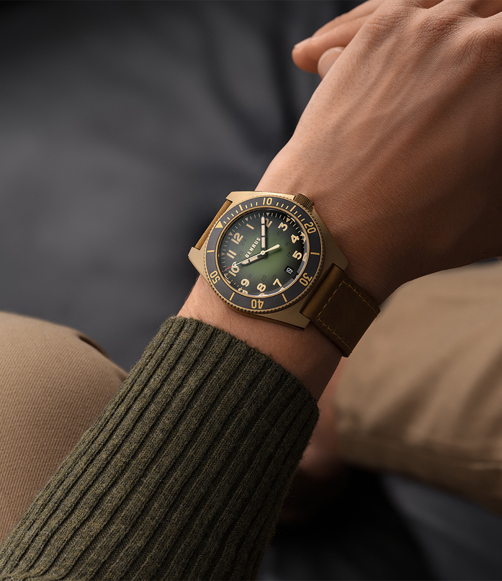 Type 2 UJ - Preorder