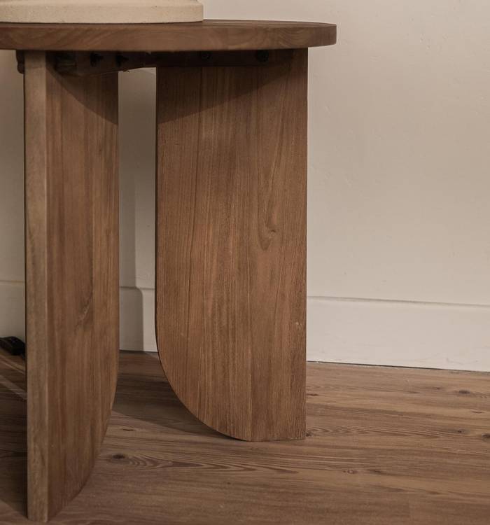 dBodhi Ace Side Table