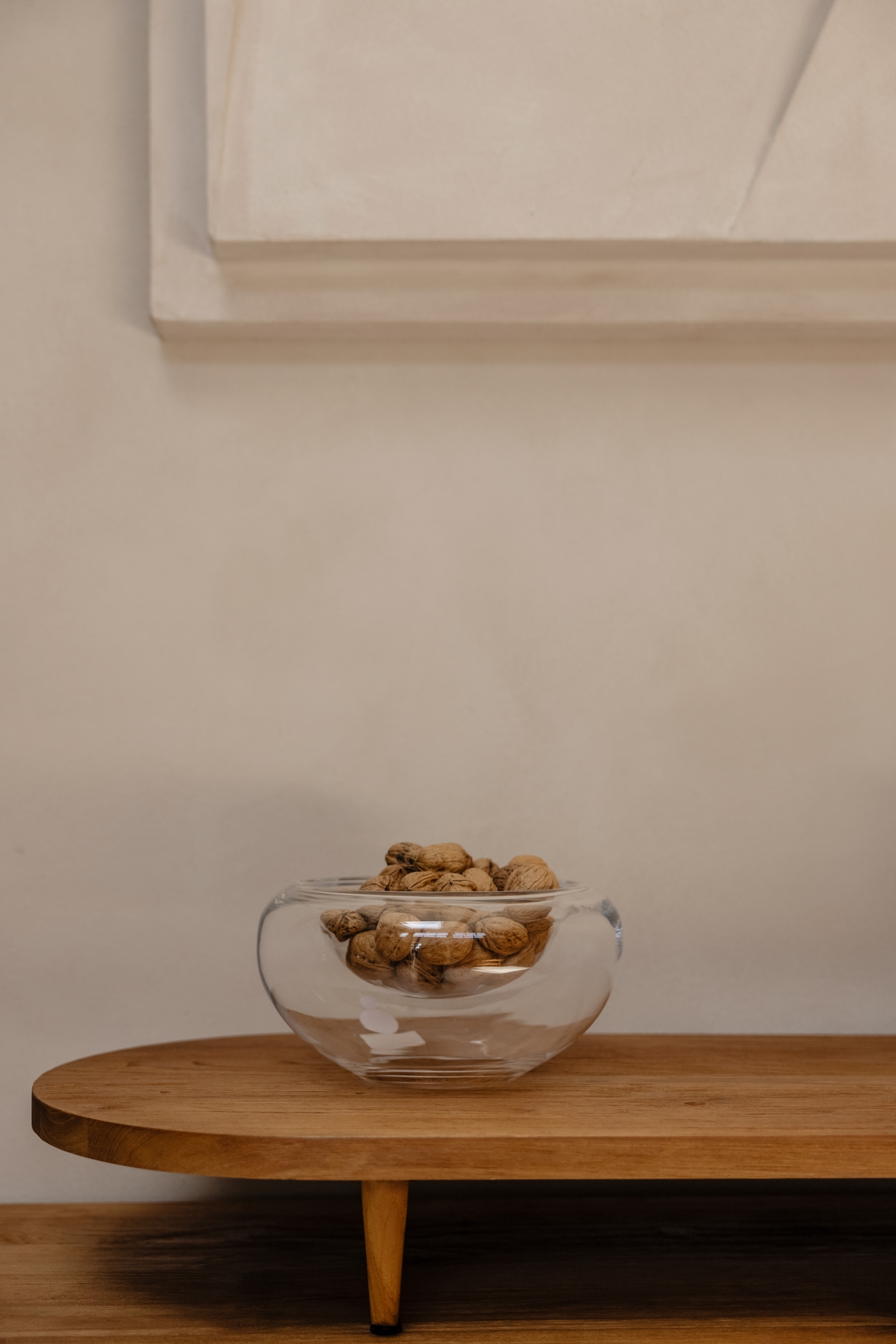 dBodhi Grace Extendable Dresser - 2 Drawers