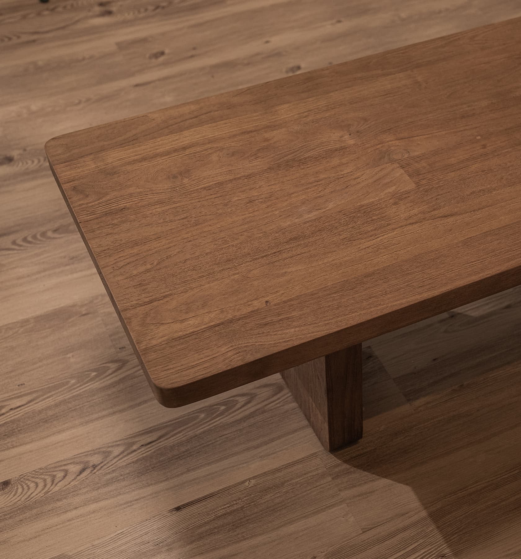 dBodhi Alpha Coffee Table