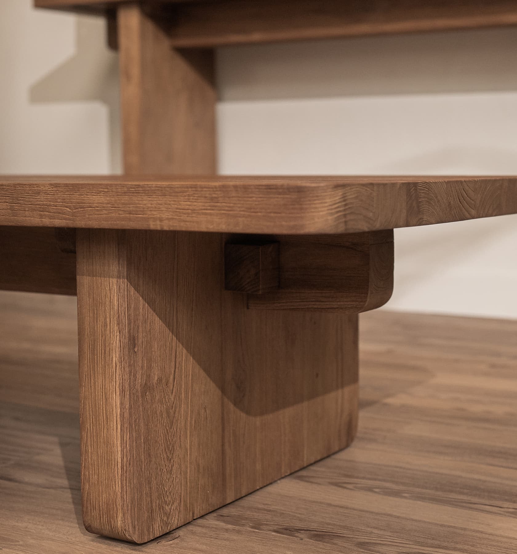 dBodhi Alpha Coffee Table