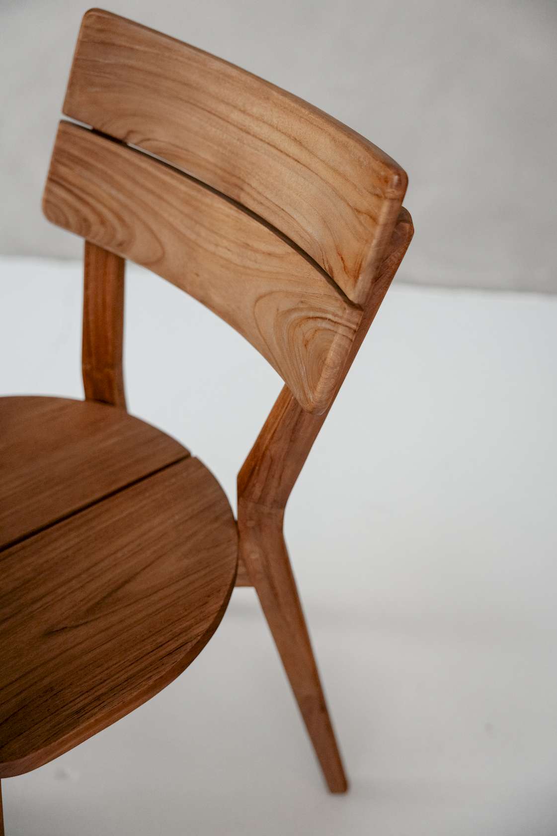 dBodhi Artisan Dining Chair