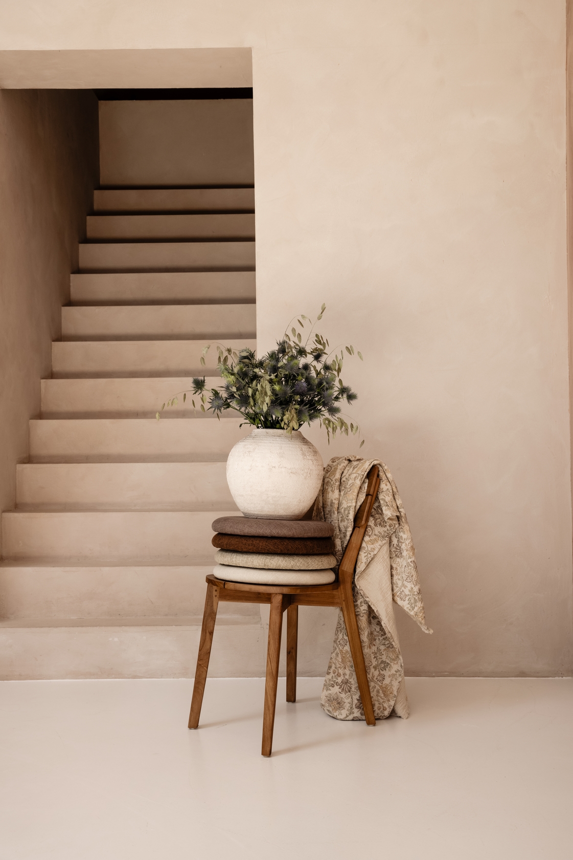 dBodhi Artisan Dining Chair