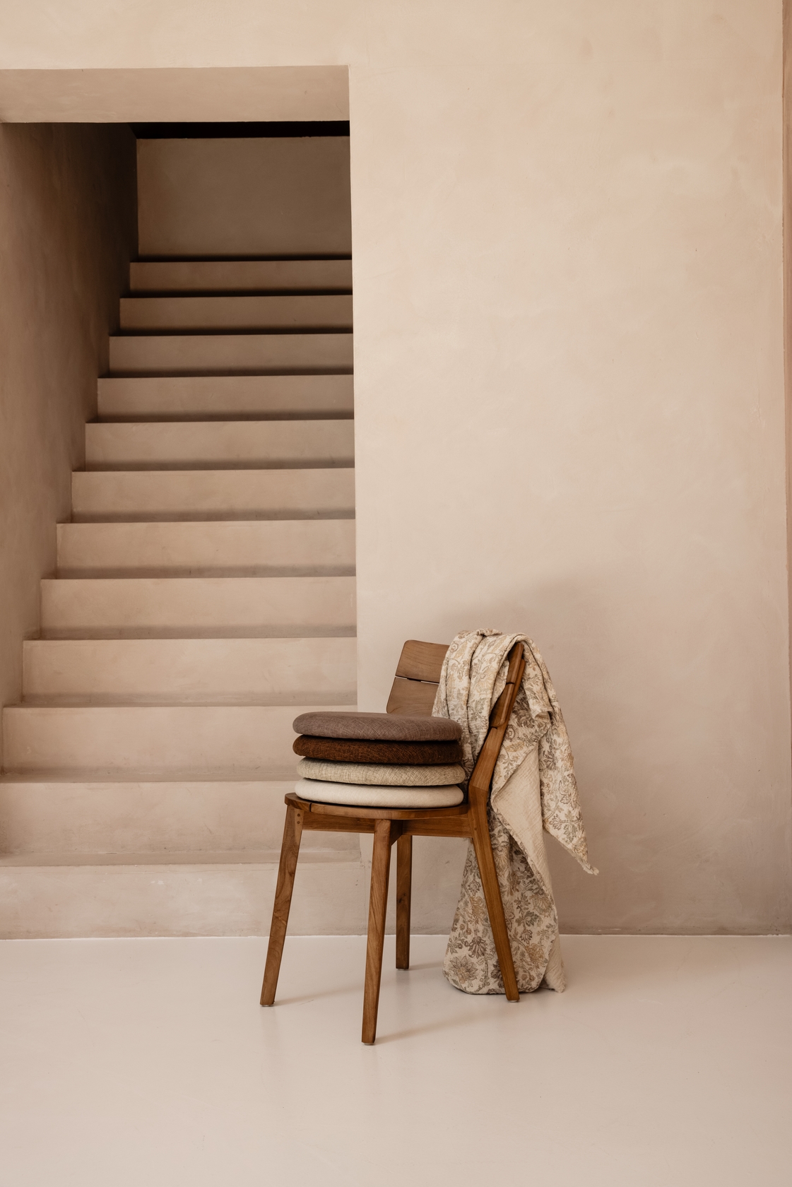 dBodhi Artisan Dining Chair