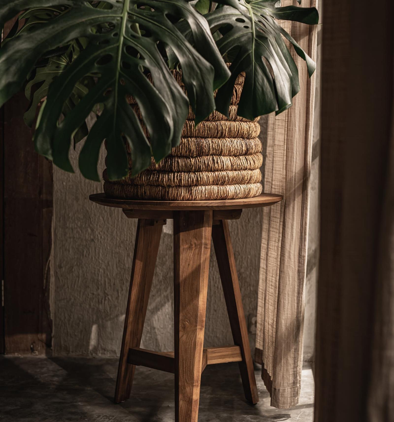 dBodhi Berri Side Table