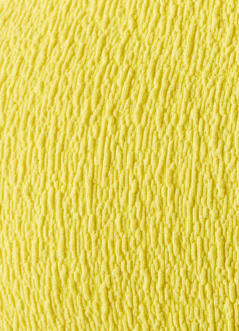 Material