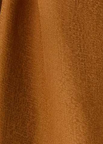 Material