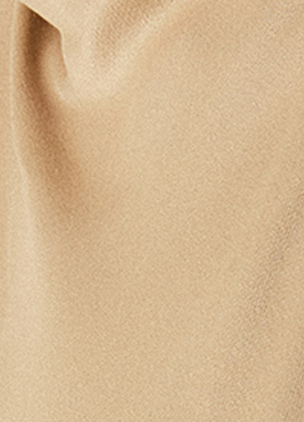 Material
