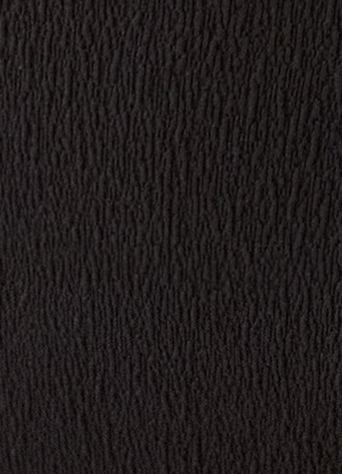 Material