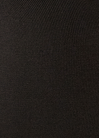 Material