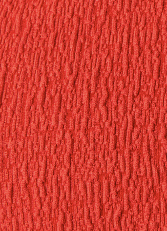 Material