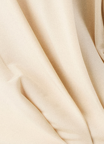 Material
