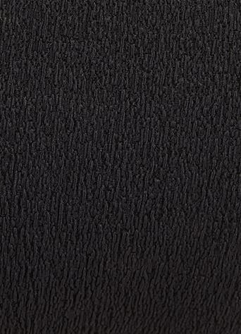 Material