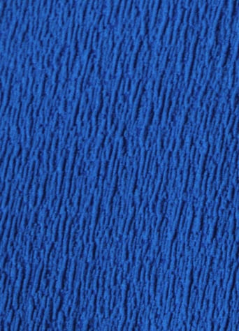 Material