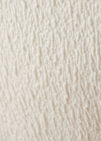 Material