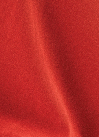 Material