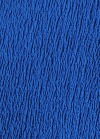 Material
