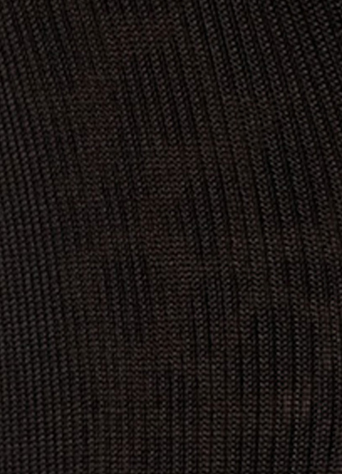 Material