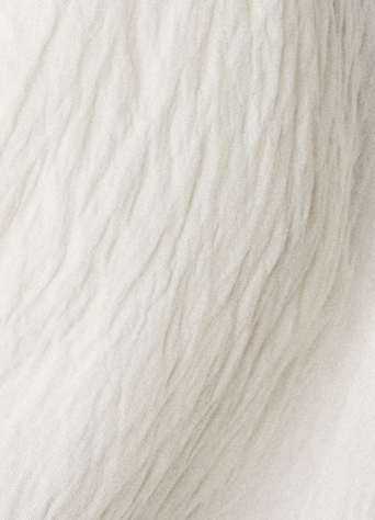 Material