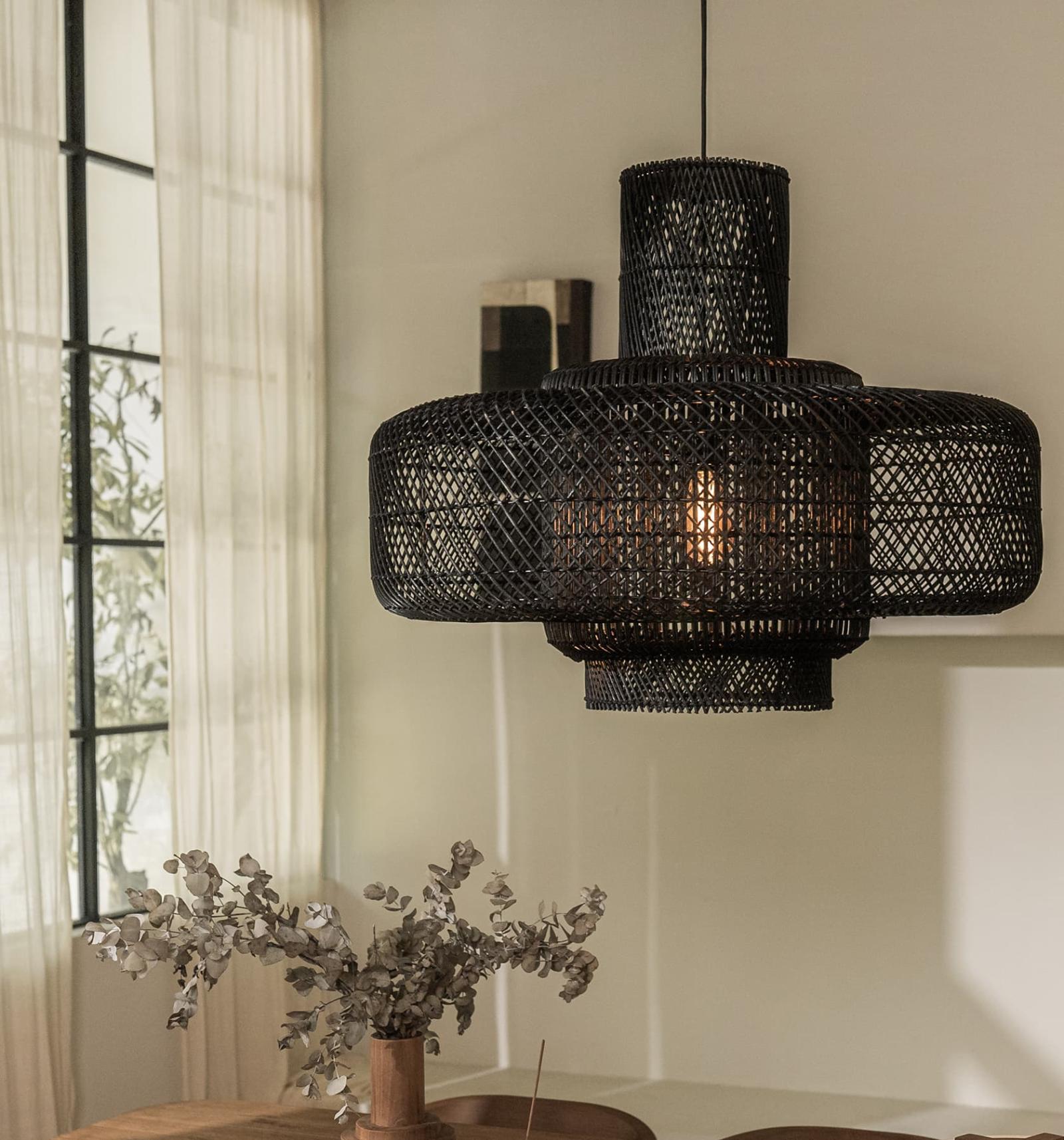 dBodhi Elements Lampshade