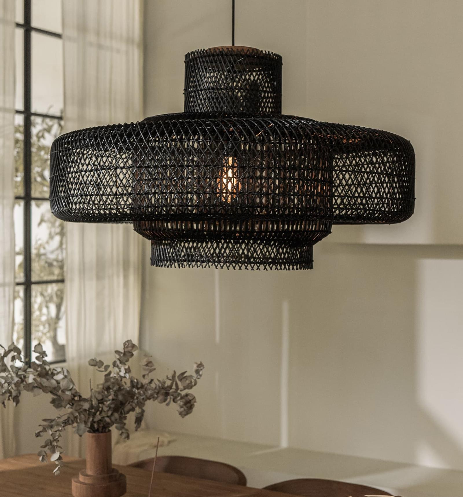 dBodhi Elements Lampshade