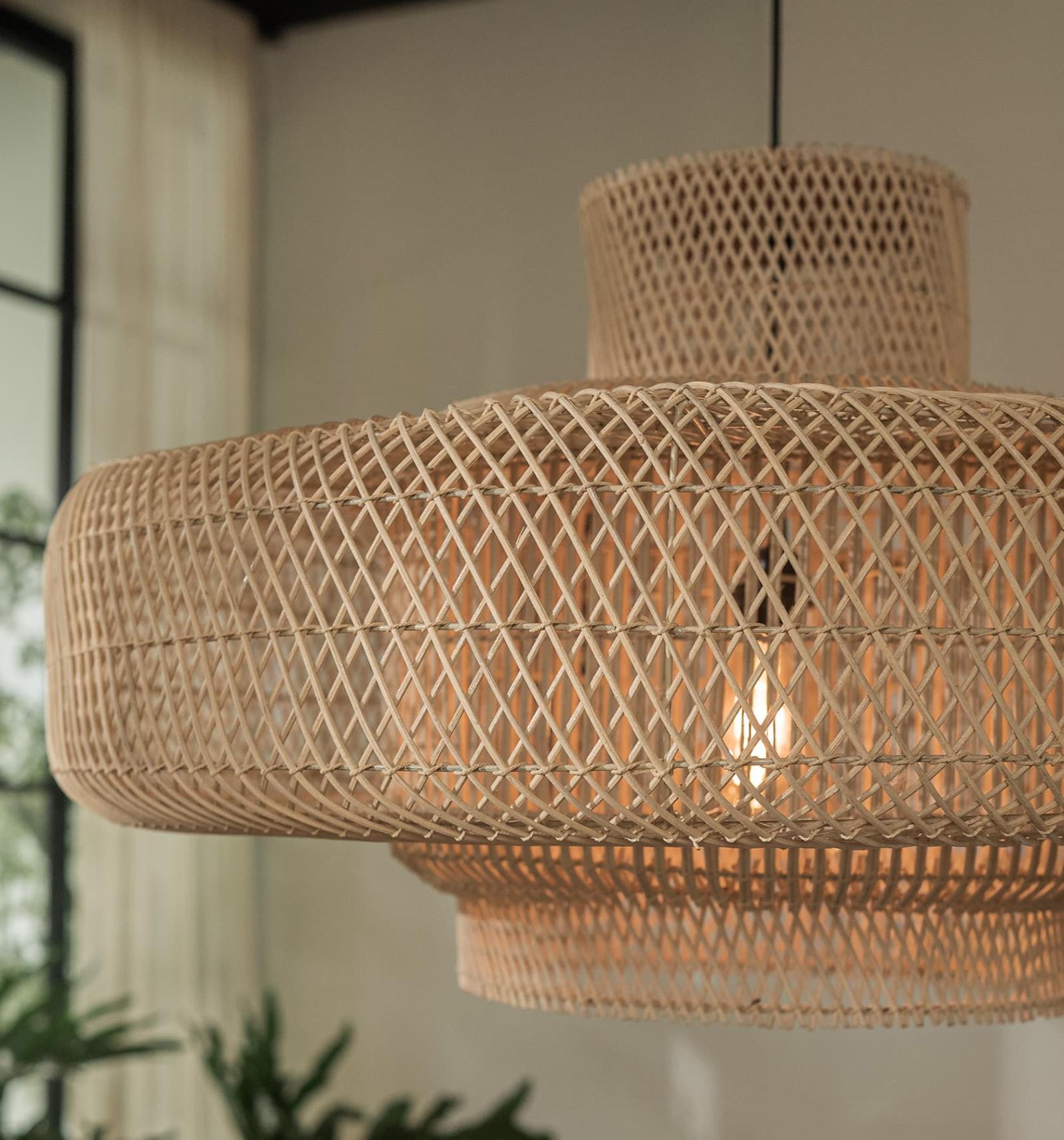 dBodhi Elements Lampshade