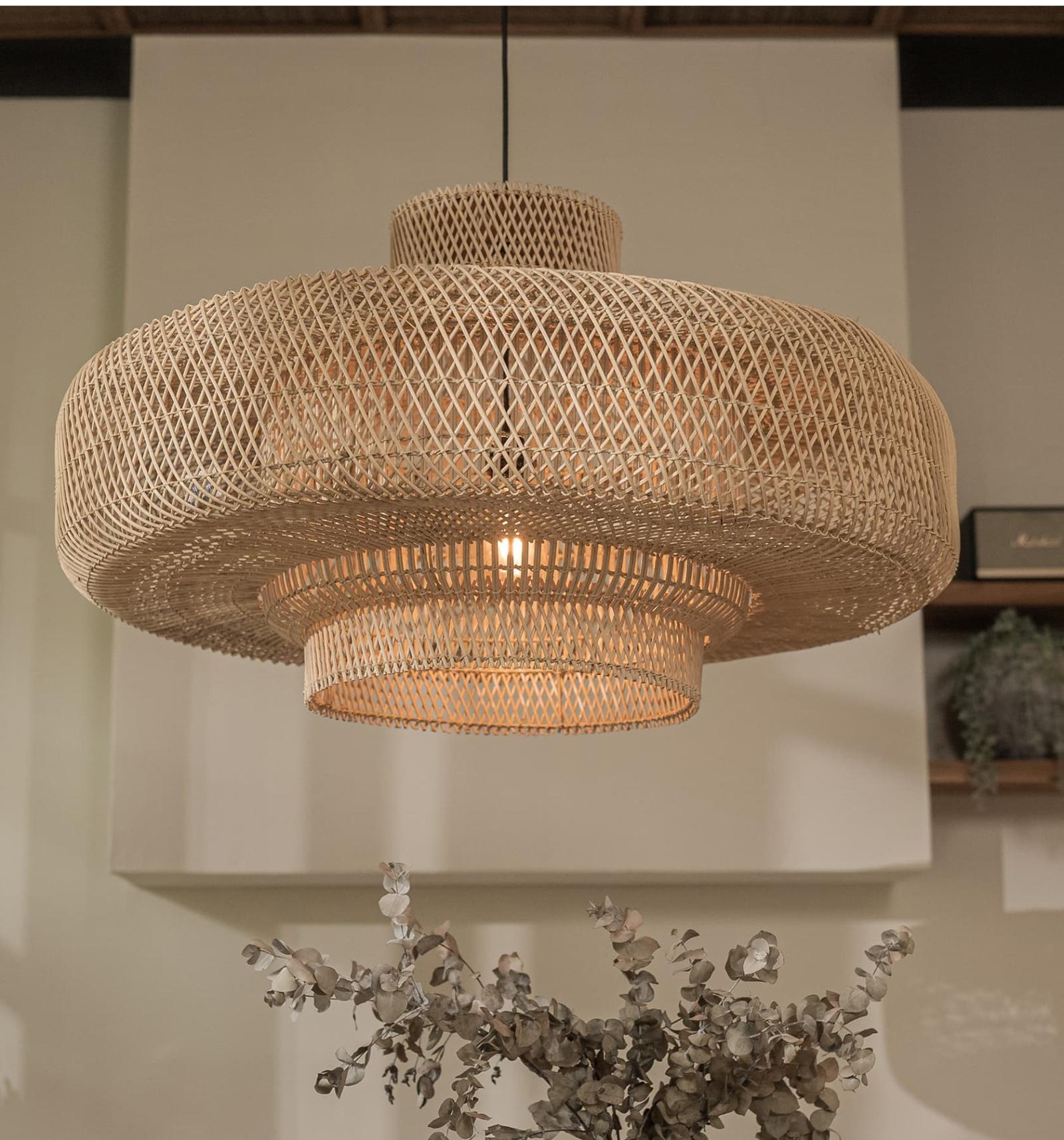 dBodhi Elements Lampshade