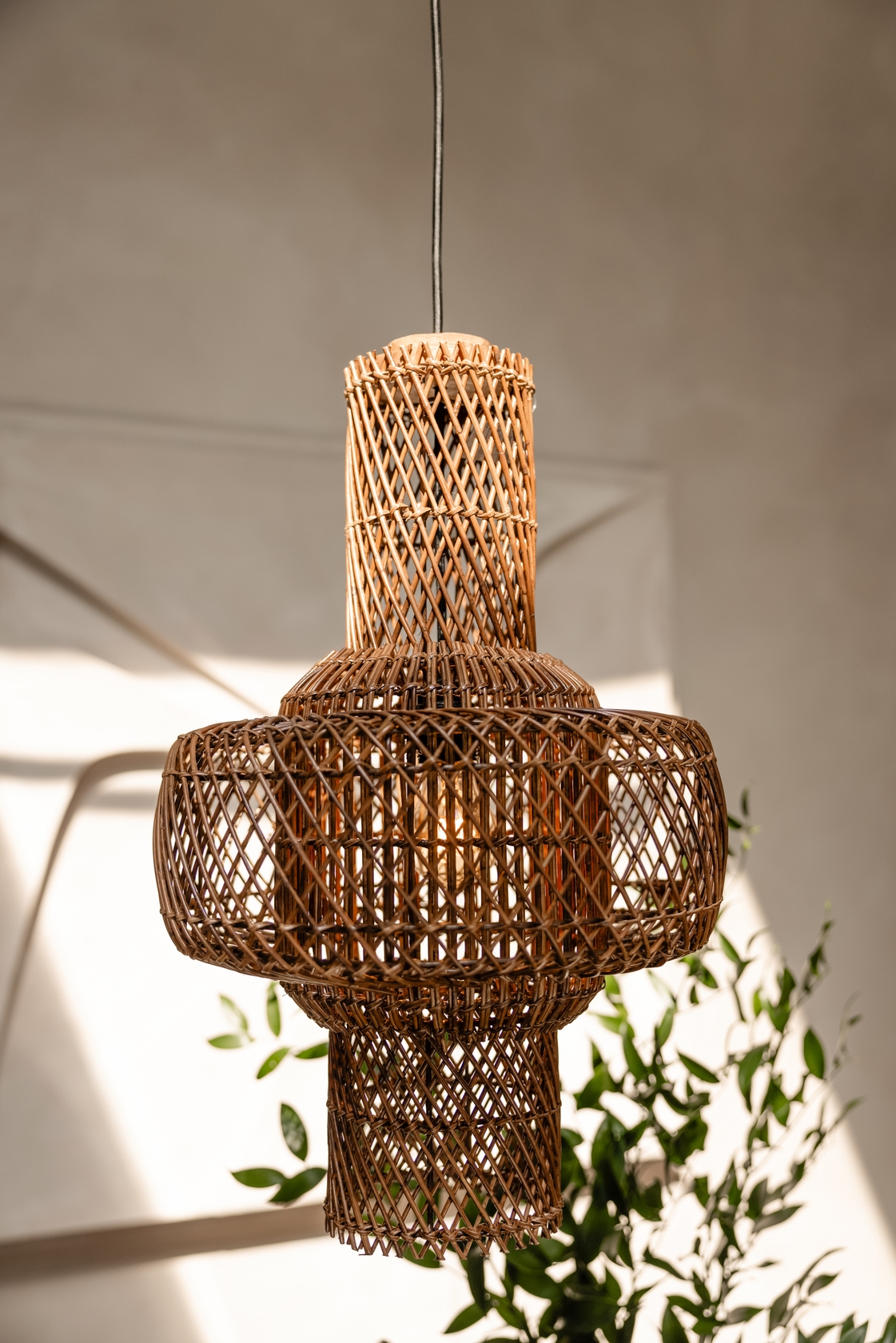 dBodhi Elements Lampshade