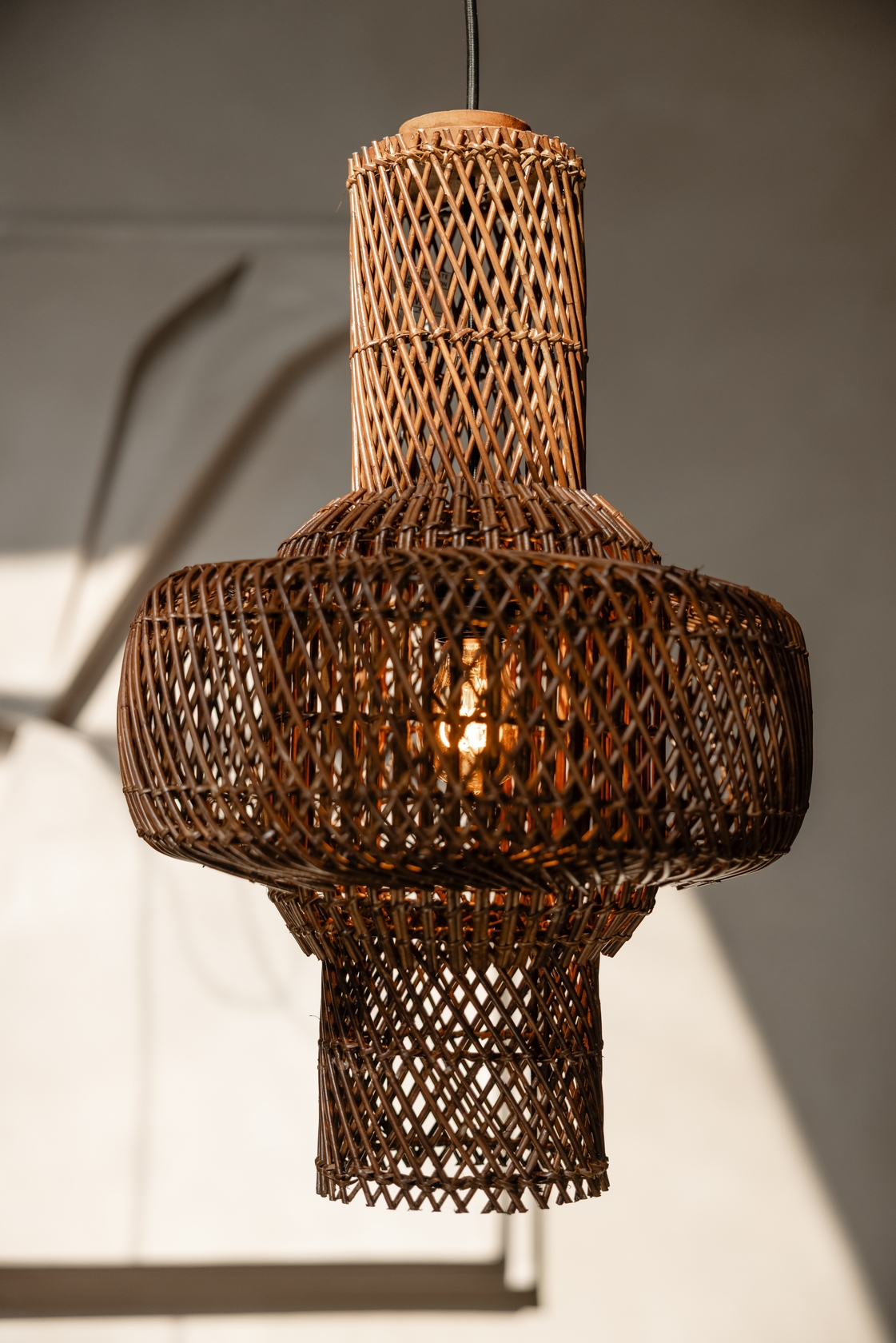 dBodhi Elements Lampshade