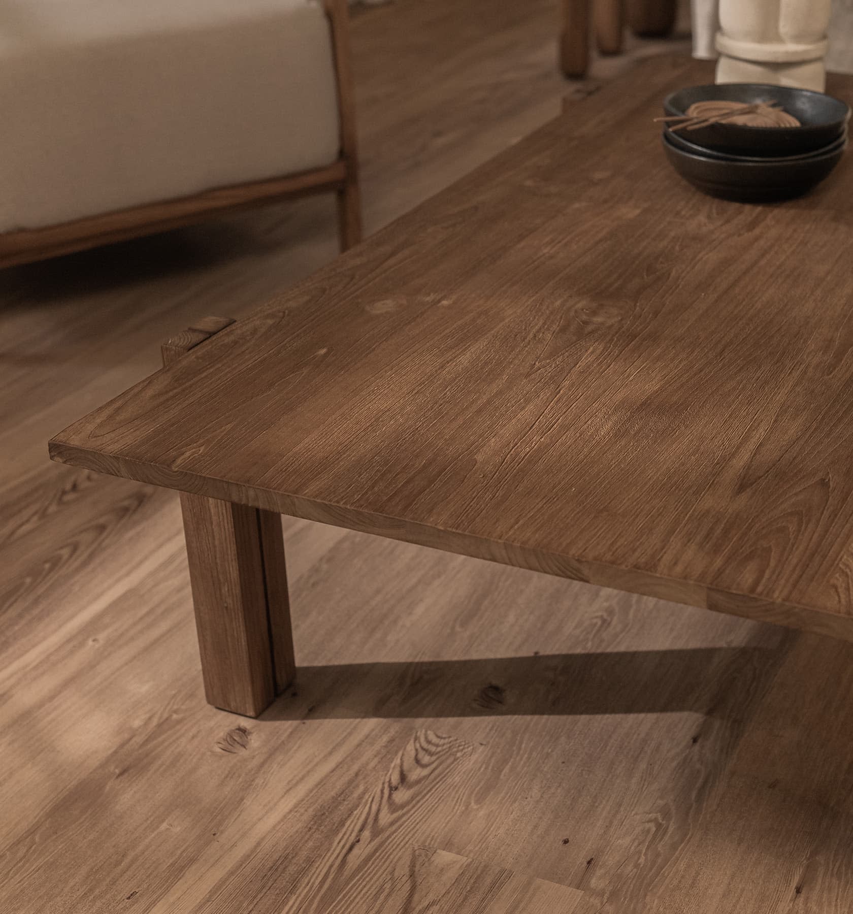 dBodhi Hopper Coffee Table