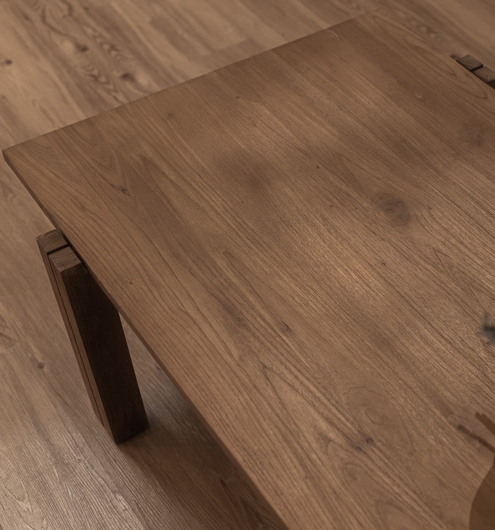 dBodhi Hopper Coffee Table