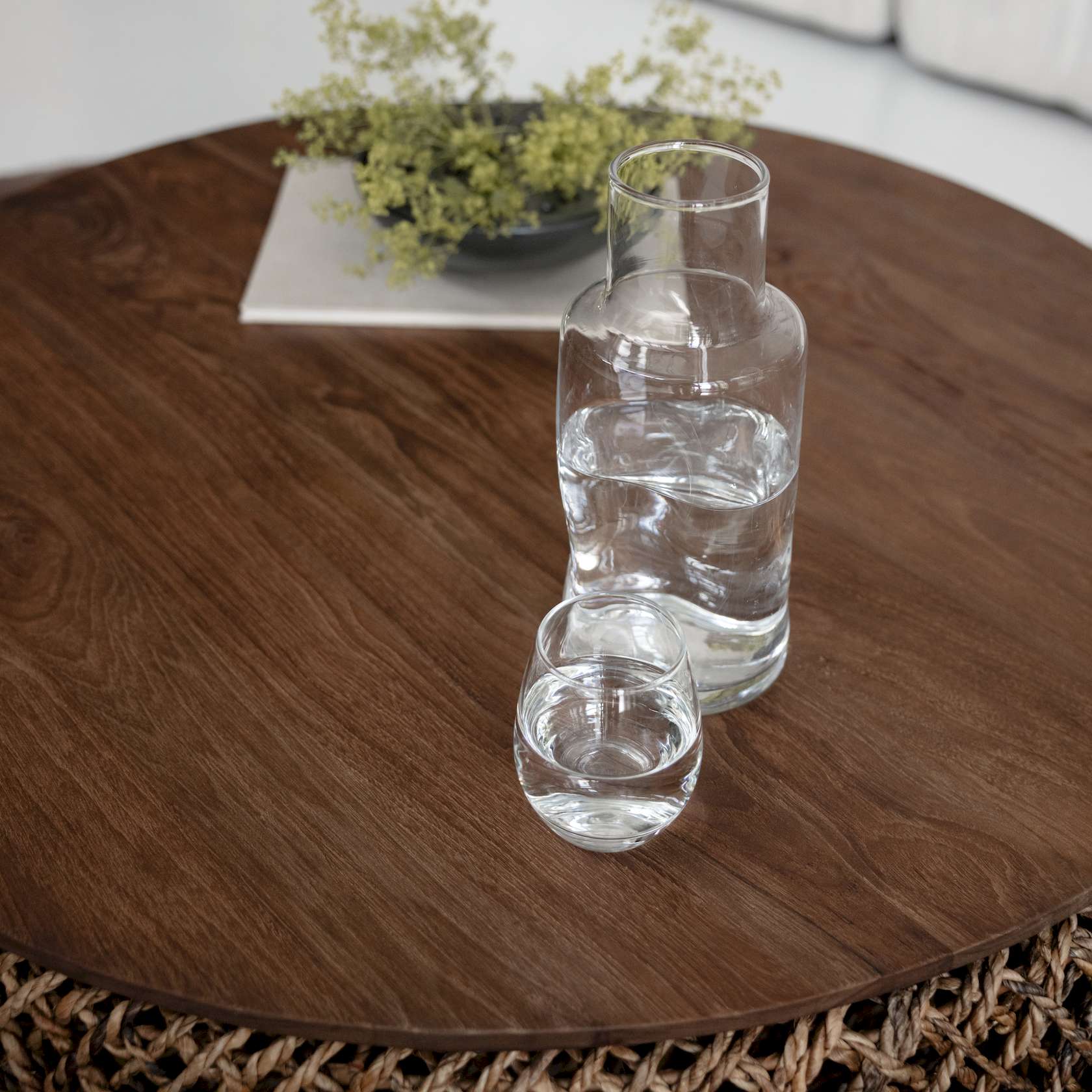 dBodhi Knut Coffee Table