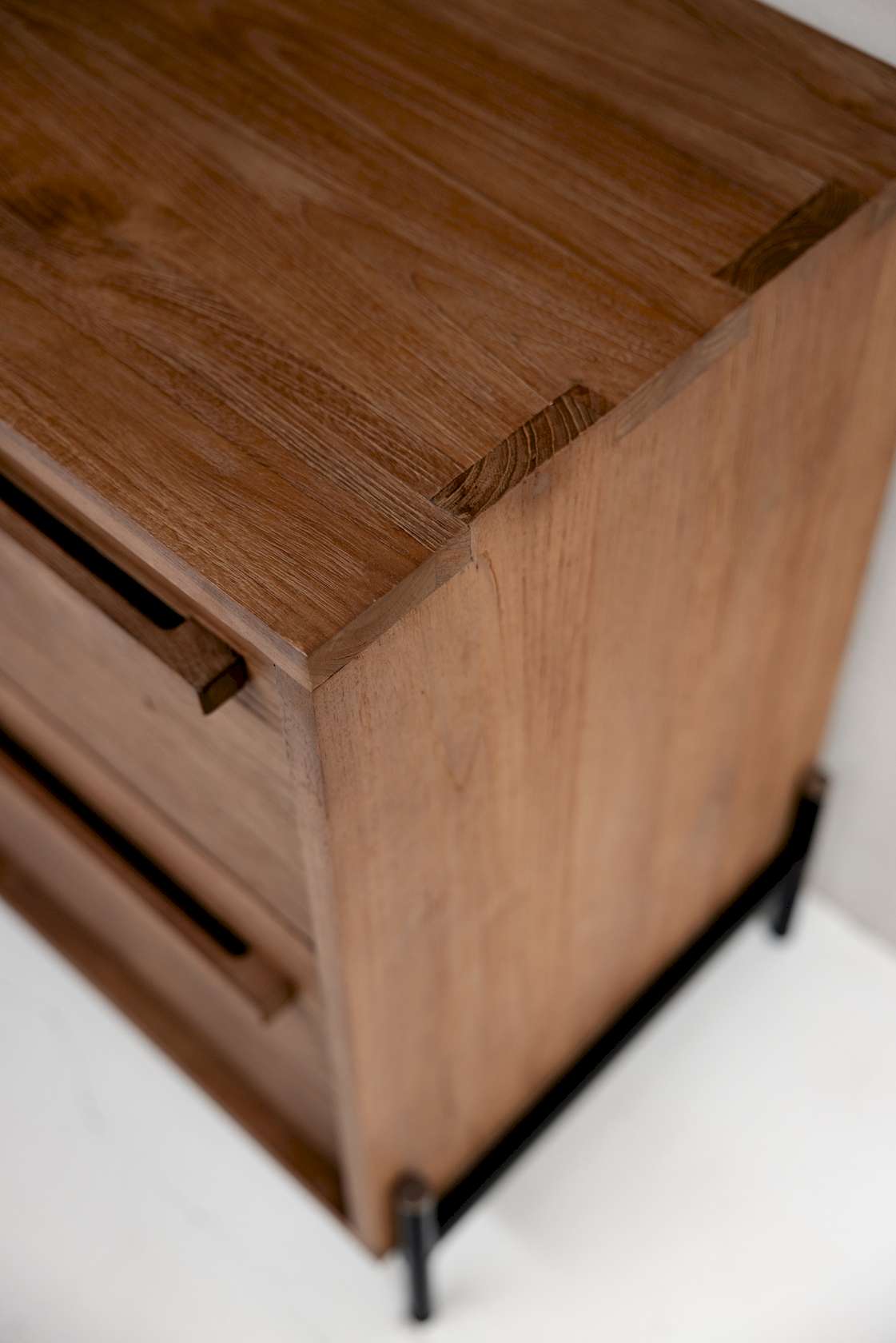 dBodhi Outline Dresser - 4 Drawers