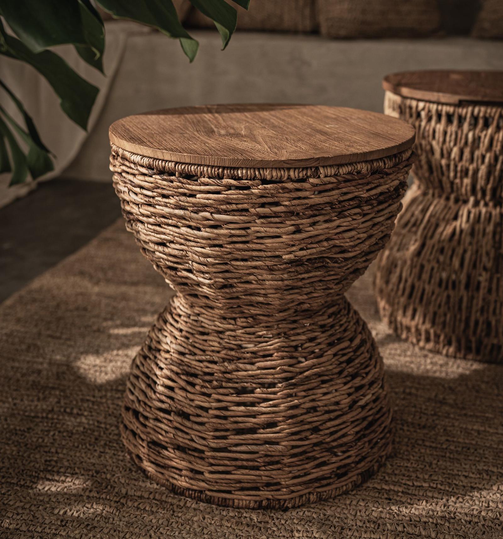 dBodhi Rebana Alto Stool