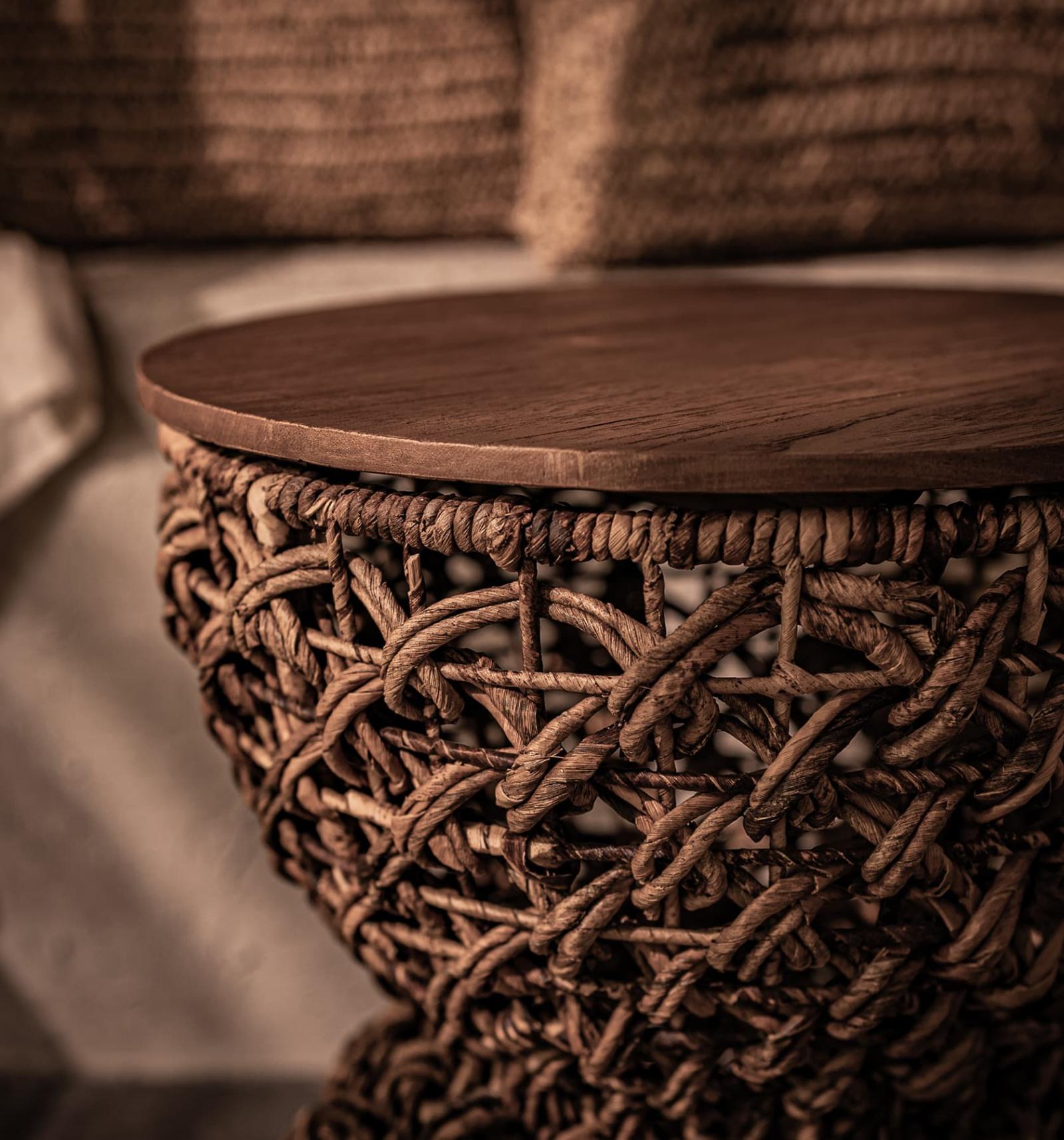 dBodhi Rebana Sopran Stool