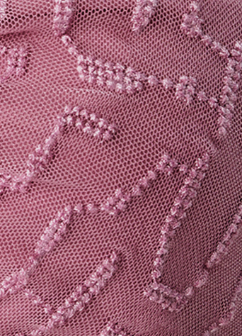 Material