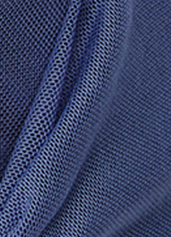 Material