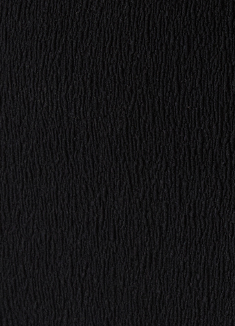 Material