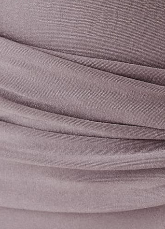 Material