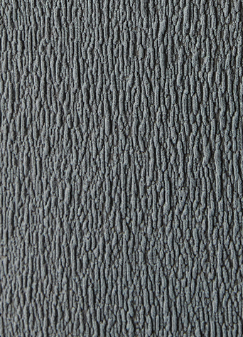 Material