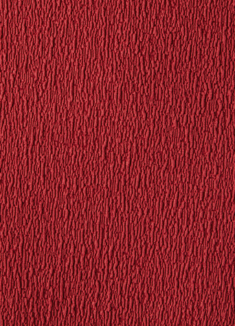 Material