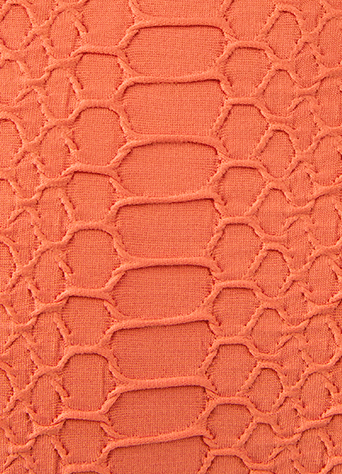 Material